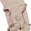 Nordisk Pack Sack Asgard 12.6 Flysheet