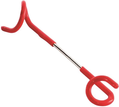 Robens Pole Hanger 1 Robens Pole Hanger