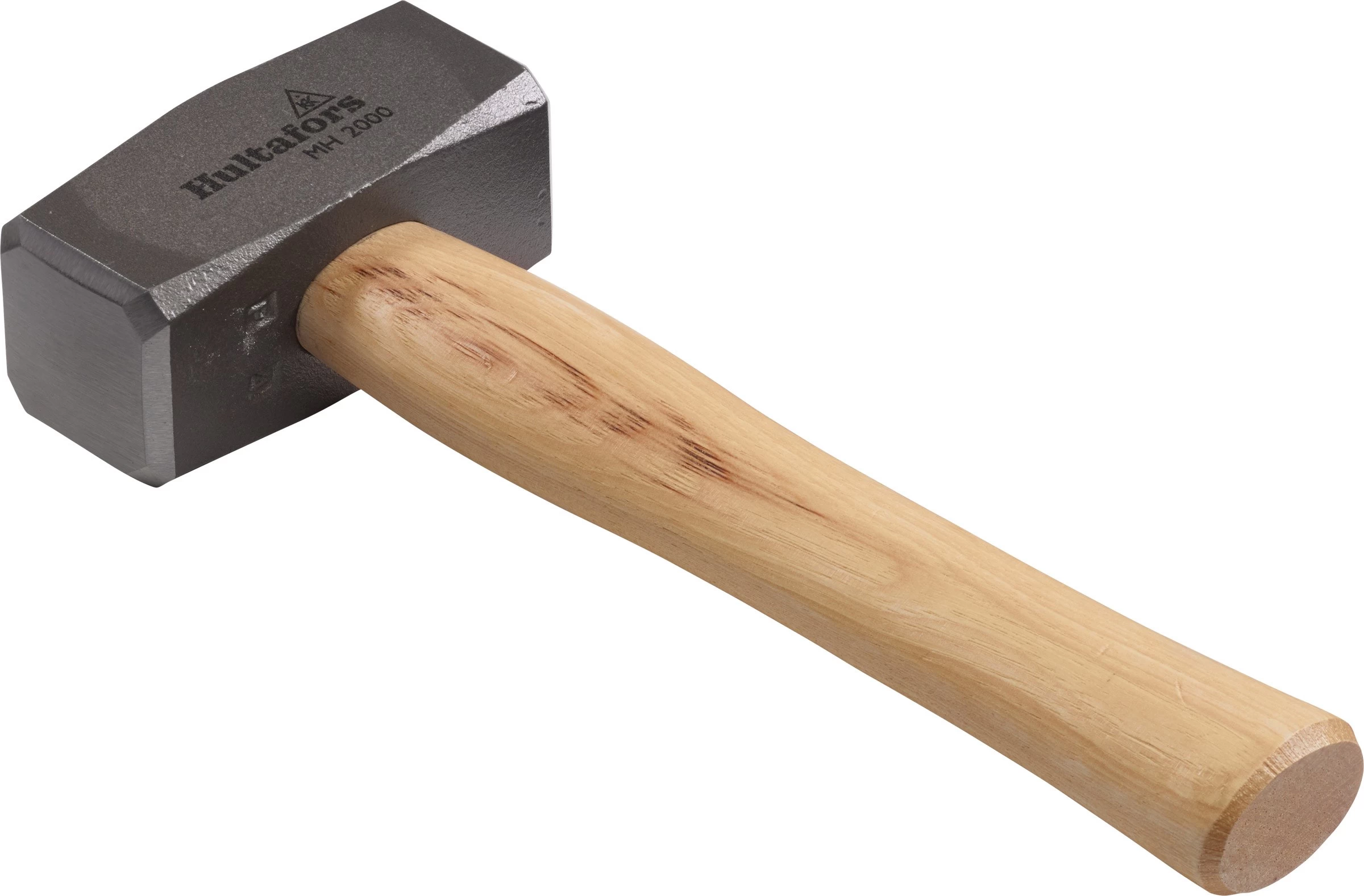 Club Hammer MH 2000 1 Club Hammer MH 2000