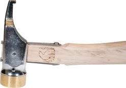 Nordisk Hamarr Peg Hammer -EventyrSøgerUdstyr 66900036 2