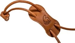 Nordisk Hamarr Peg Hammer -EventyrSøgerUdstyr 66900036 5