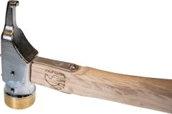 Nordisk Hamarr Peg Hammer -EventyrSøgerUdstyr 66900036 6