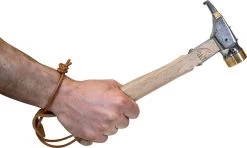 Nordisk Hamarr Peg Hammer -EventyrSøgerUdstyr 66900036 7