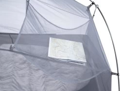 Sea To Summit Alto TR1 Gear Loft 8 Sea To Summit Alto TR1 Gear Loft -EventyrSøgerUdstyr 66900037 3