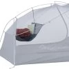 Sea To Summit Alto TR1 Gear Loft