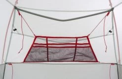 Big Agnes Gear Loft Wall