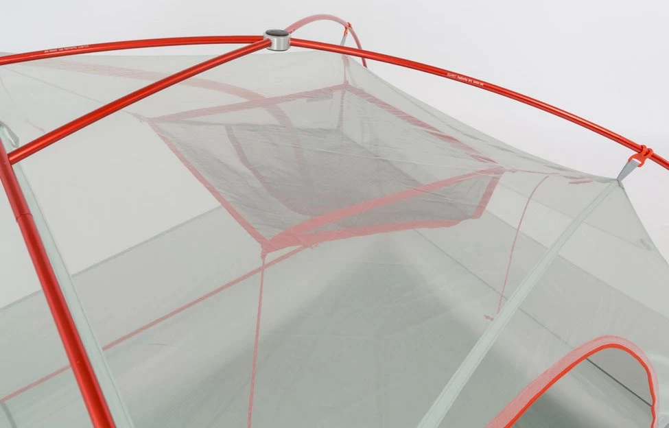 Big Agnes Gear Loft Square 2 Big Agnes Gear Loft Square - Billede 2