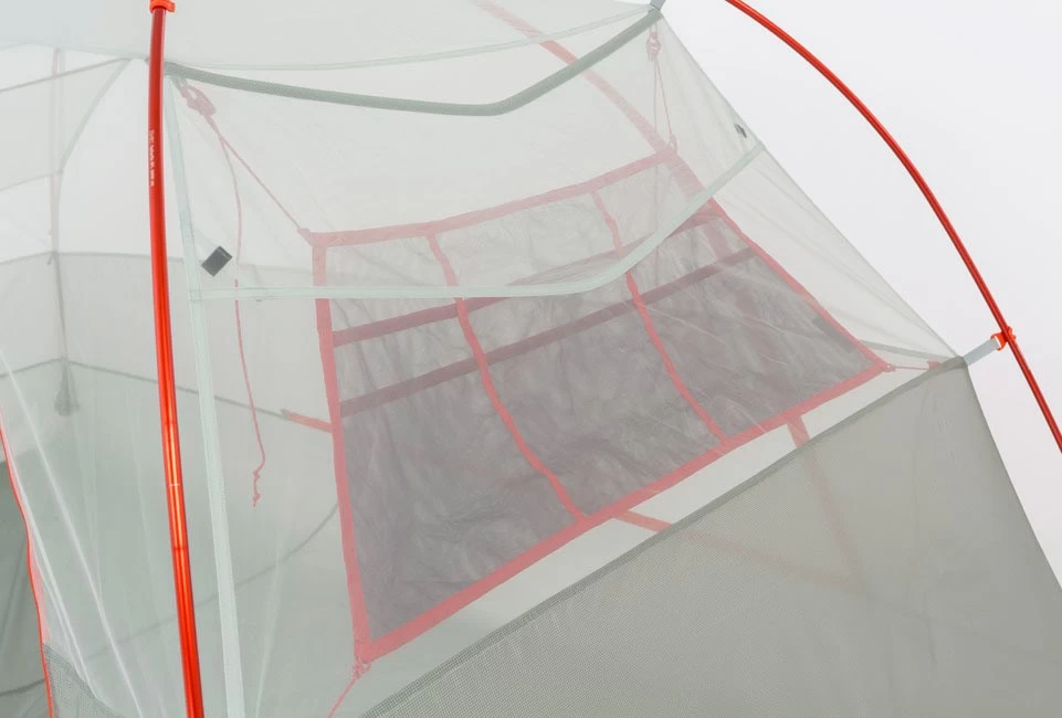 Big Agnes Gear Loft Large Wall 2 Big Agnes Gear Loft Large Wall - Billede 2