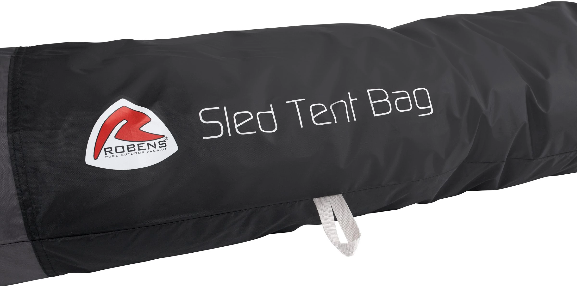 Robens Sled Tent Bag 2 Robens Sled Tent Bag - Billede 2