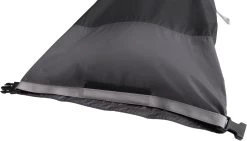Robens Sled Tent Bag 6 Robens Sled Tent Bag -EventyrSøgerUdstyr 66900047 2