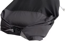 Robens Sled Tent Bag 7 Robens Sled Tent Bag -EventyrSøgerUdstyr 66900047 3