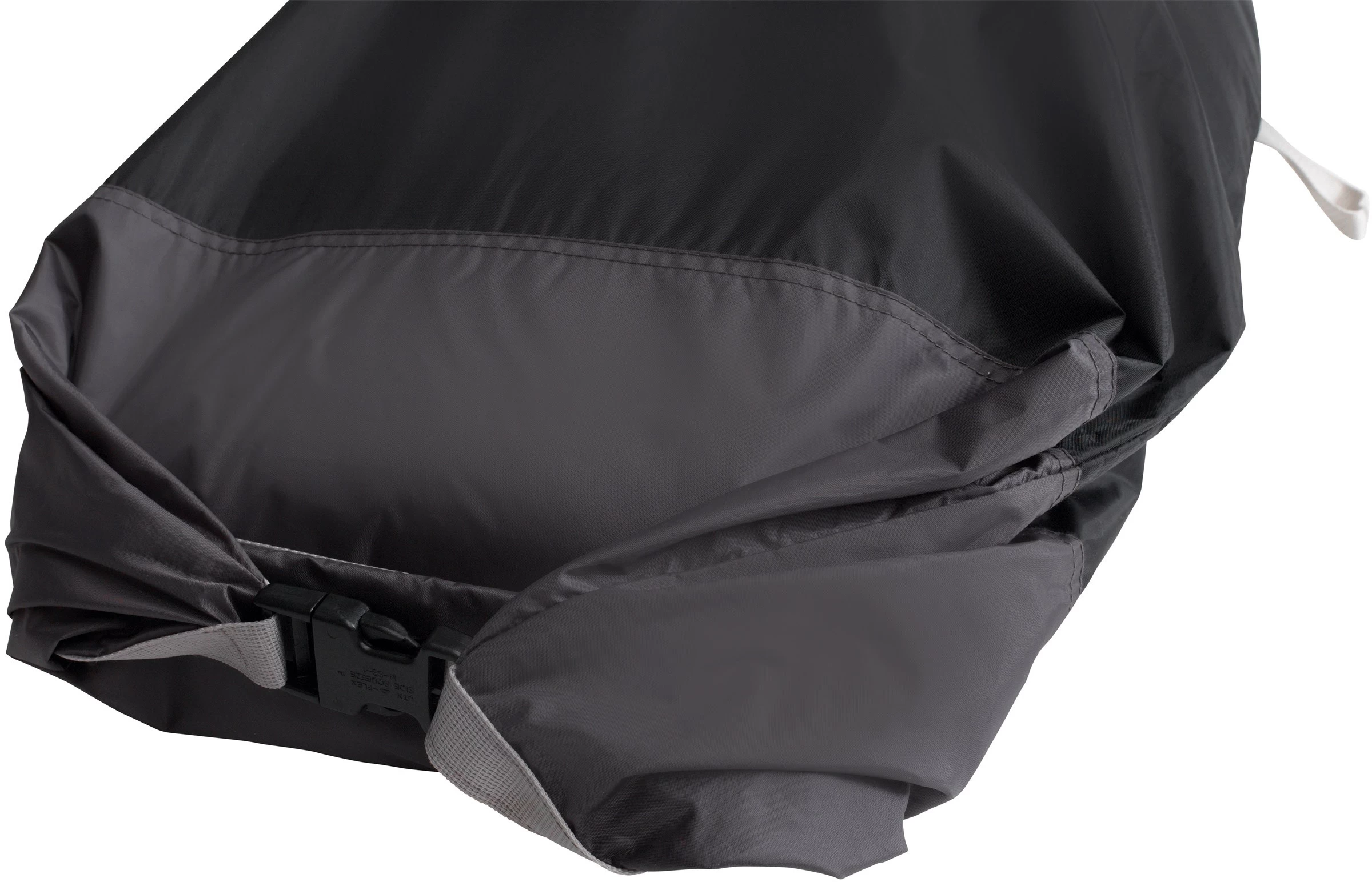 Robens Sled Tent Bag 4 Robens Sled Tent Bag - Billede 4