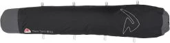 Robens Sled Tent Bag