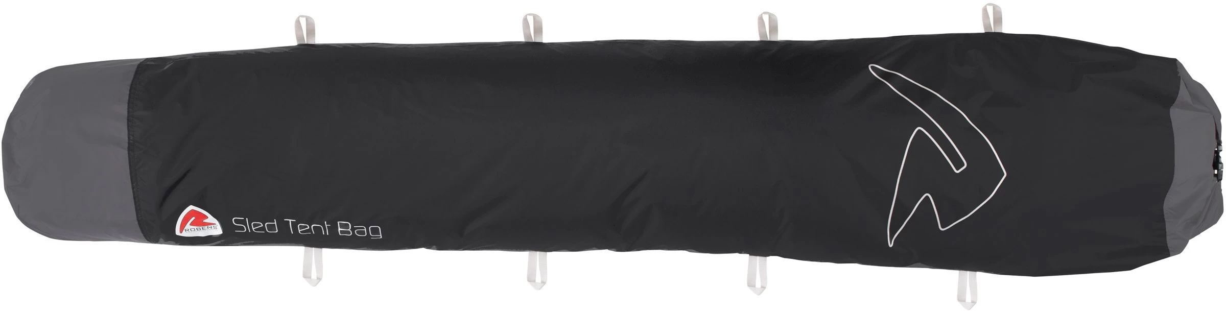 Robens Sled Tent Bag 1 Robens Sled Tent Bag
