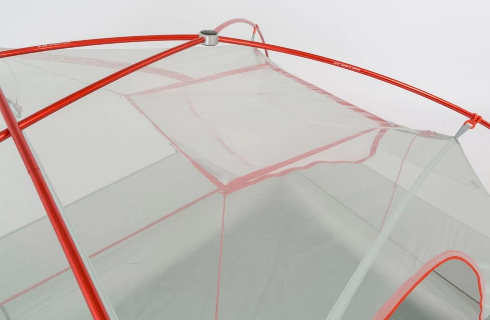 Big Agnes MtnGLO® Gear Loft Square 2 Big Agnes MtnGLO® Gear Loft Square - Billede 2