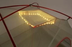 Big Agnes MtnGLO® Gear Loft Square 6 Big Agnes MtnGLO® Gear Loft Square -EventyrSøgerUdstyr 66900048 2