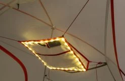 Big Agnes MtnGLO® Gear Loft Square 7 Big Agnes MtnGLO® Gear Loft Square -EventyrSøgerUdstyr 66900048 3