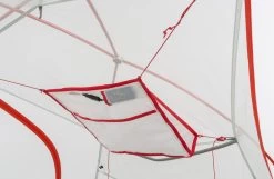 Big Agnes MtnGLO® Gear Loft Square