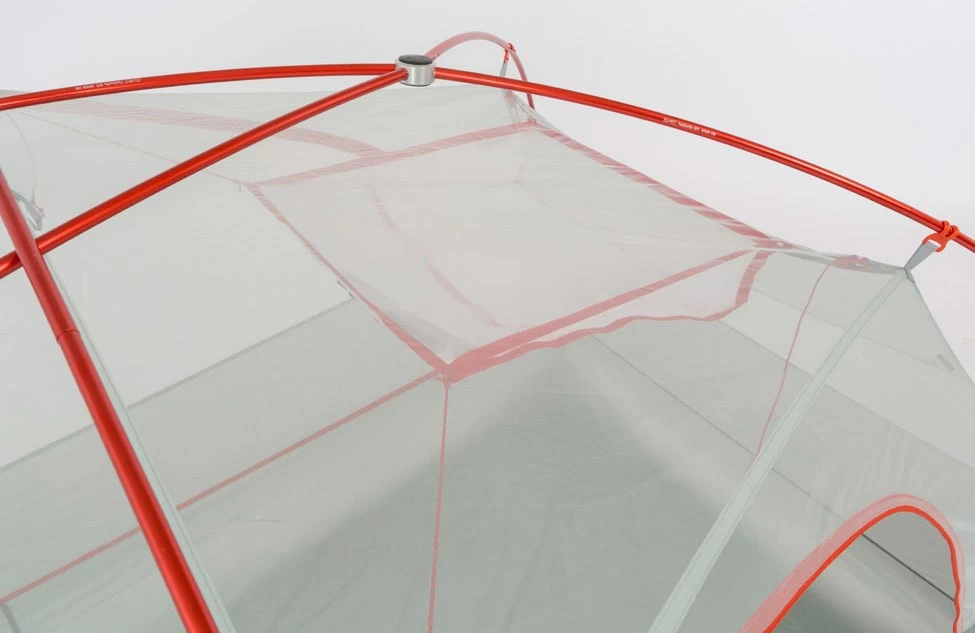 Big Agnes MtnGLO® Gear Loft Wall 2 Big Agnes MtnGLO® Gear Loft Wall - Billede 2