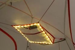Big Agnes MtnGLO® Gear Loft Wall 7 Big Agnes MtnGLO® Gear Loft Wall -EventyrSøgerUdstyr 66900049 3