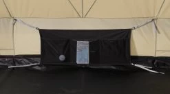 Robens Organizer Pocket