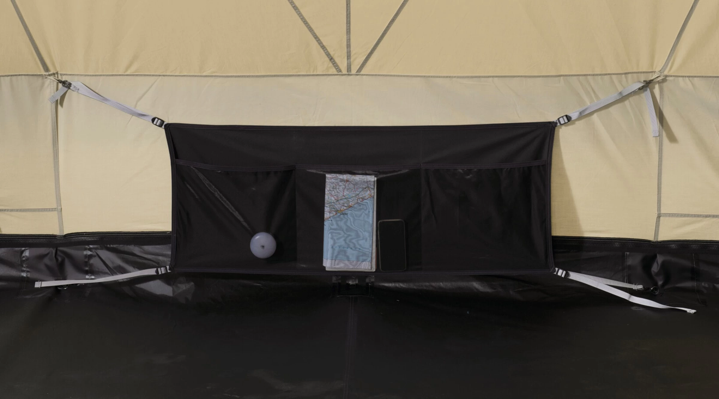 Robens Organizer Pocket 1 Robens Organizer Pocket