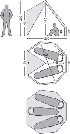 EventyrSøgerUdstyr -EventyrSøgerUdstyr 67000002 1