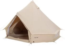 Nordisk Asgard 7.1 Technical Cotton 8 Nordisk Asgard 7.1 Technical Cotton -EventyrSøgerUdstyr 67000002 2