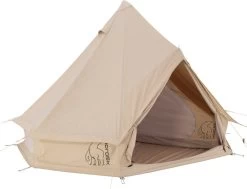 Nordisk Asgard 7.1 Technical Cotton 9 Nordisk Asgard 7.1 Technical Cotton -EventyrSøgerUdstyr 67000002 3