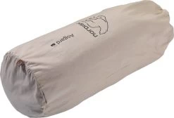 Nordisk Asgard 7.1 Technical Cotton 11 Nordisk Asgard 7.1 Technical Cotton -EventyrSøgerUdstyr 67000002 5