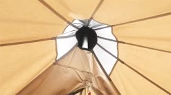 Robens Fairbanks 4 Tipi 6 Robens Fairbanks 4 Tipi -EventyrSøgerUdstyr 67000003 2