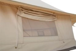 Nordisk Asgard Tech Mini -EventyrSøgerUdstyr 67000004 4