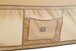 Nordisk Asgard Tech Mini -EventyrSøgerUdstyr 67000004 5