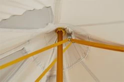 Nordisk Asgard Tech Mini -EventyrSøgerUdstyr 67000004 6