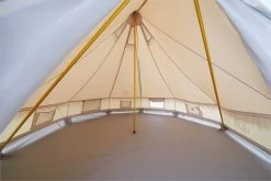 Nordisk Asgard Tech Mini -EventyrSøgerUdstyr 67000004 7