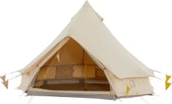 Nordisk Asgard Tech Mini