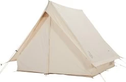 EventyrSøgerUdstyr -EventyrSøgerUdstyr 67000007 1