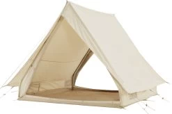 Nordisk Vimur 5.6 Basic Cotton -EventyrSøgerUdstyr 67000007 2