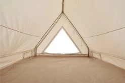 Nordisk Vimur 5.6 Basic Cotton -EventyrSøgerUdstyr 67000007 3