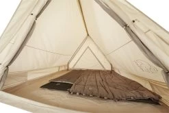 Nordisk Vimur 5.6 Basic Cotton -EventyrSøgerUdstyr 67000007 4