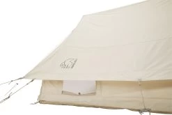 Nordisk Vimur 5.6 Basic Cotton -EventyrSøgerUdstyr 67000007 5