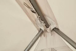 Nordisk Vimur 5.6 Basic Cotton -EventyrSøgerUdstyr 67000007 6