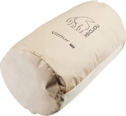 Nordisk Vimur 5.6 Basic Cotton -EventyrSøgerUdstyr 67000007 7