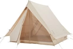 EventyrSøgerUdstyr 20 Nordisk Vimur 5.6 Basic Cotton