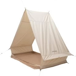 Nordisk Midgard Connector -EventyrSøgerUdstyr 67100005 2 1