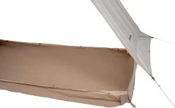 Nordisk Midgard Connector -EventyrSøgerUdstyr 67100005 3 1