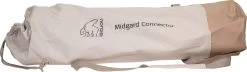Nordisk Midgard Connector -EventyrSøgerUdstyr 67100005 7
