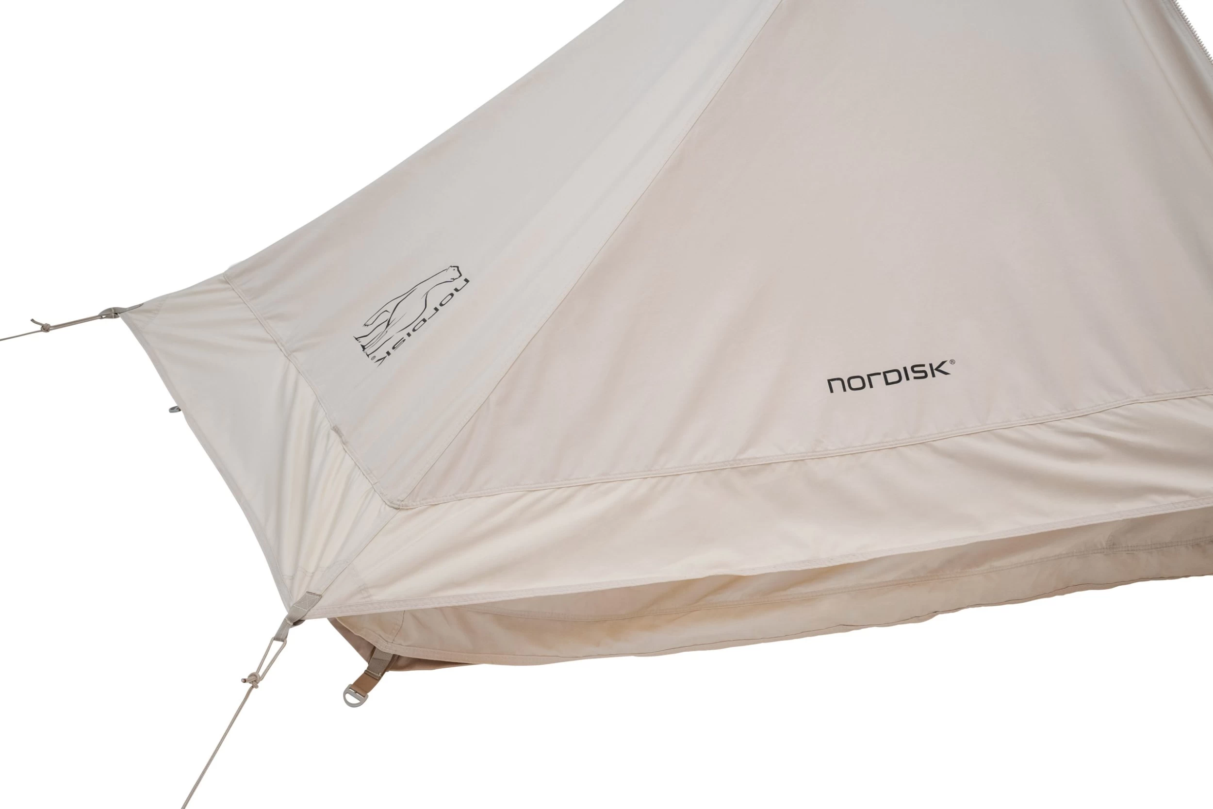 Nordisk Midgard Annex Small 2 Nordisk Midgard Annex Small - Billede 2