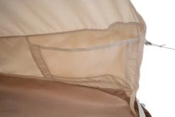 Nordisk Midgard Annex Small 9 Nordisk Midgard Annex Small -EventyrSøgerUdstyr 67100006 2