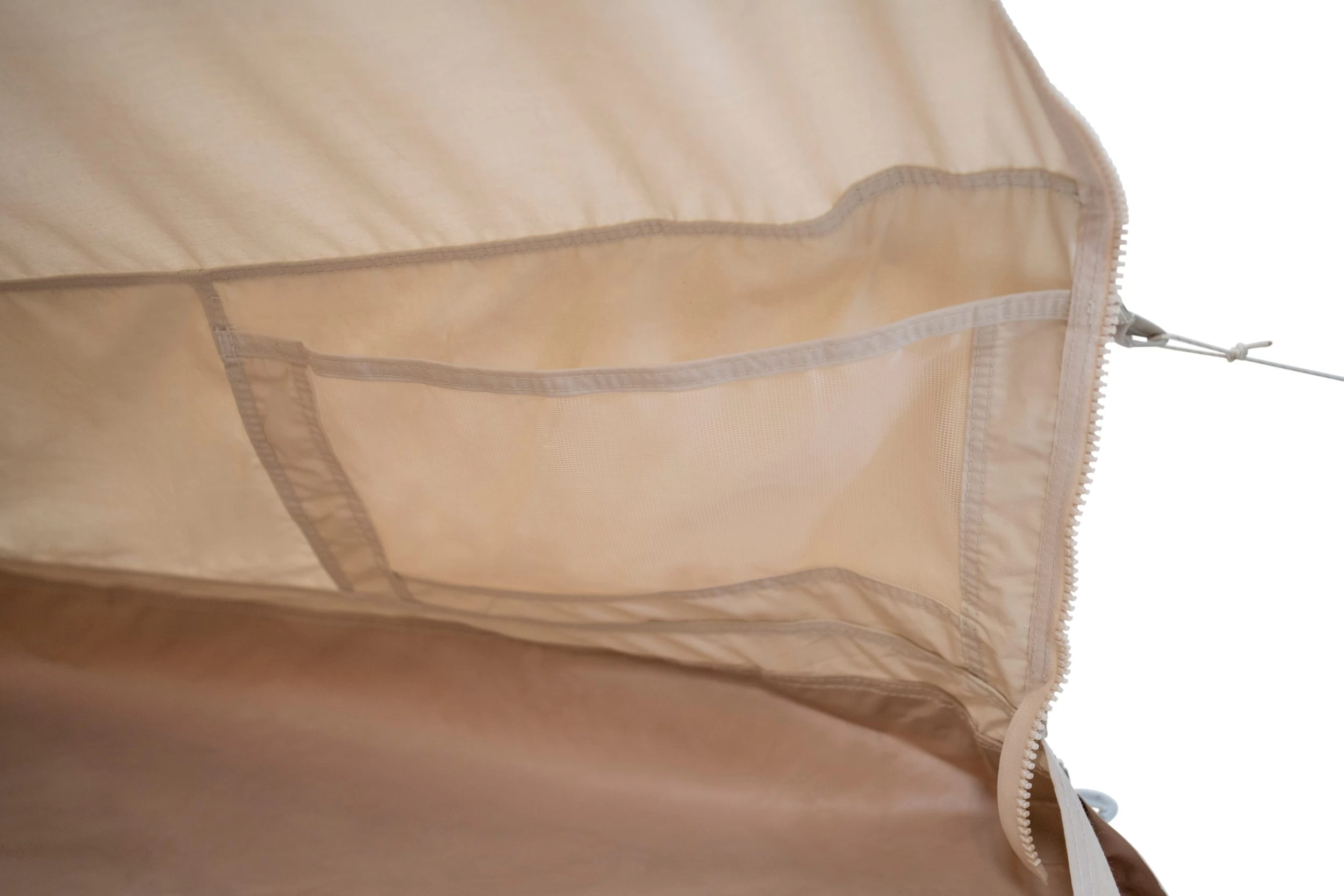 Nordisk Midgard Annex Small 3 Nordisk Midgard Annex Small - Billede 3